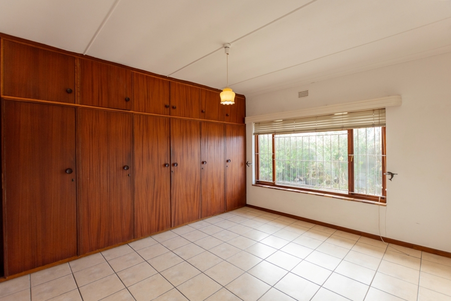 To Let 4 Bedroom Property for Rent in Dwarskersbos Western Cape